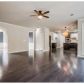 7831 Dragon Fly Ct, Flowery Branch, GA 30542 ID:15173079