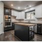 7831 Dragon Fly Ct, Flowery Branch, GA 30542 ID:15173082