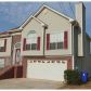 4039 Robin Circle, Atlanta, GA 30349 ID:15182979