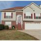 4039 Robin Circle, Atlanta, GA 30349 ID:15182980