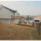 4039 Robin Circle, Atlanta, GA 30349 ID:15182982