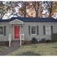 2557 Eastwood Dr, Decatur, GA 30032 ID:15217314