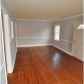 2557 Eastwood Dr, Decatur, GA 30032 ID:15217316