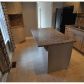 2557 Eastwood Dr, Decatur, GA 30032 ID:15217320