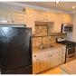 2557 Eastwood Dr, Decatur, GA 30032 ID:15217322