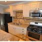 2557 Eastwood Dr, Decatur, GA 30032 ID:15217323