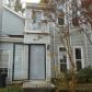 3772 London Dr, Decatur, GA 30032 ID:15218215