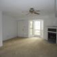 3772 London Dr, Decatur, GA 30032 ID:15218217