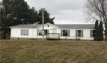 7788 S 104th Ave W Prairie City, IA 50228