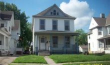 604 WALNUT STREET UNIT 1 Walnut, IA 51577