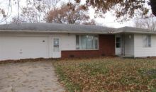 522 N 2ND ST Milo, IA 50166