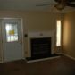 542 Lynbrook Blvd, Shreveport, LA 71106 ID:15193826