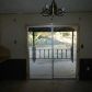 542 Lynbrook Blvd, Shreveport, LA 71106 ID:15193828