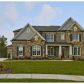 6758 Trailside Dr, Flowery Branch, GA 30542 ID:15103803