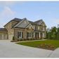 6758 Trailside Dr, Flowery Branch, GA 30542 ID:15103804