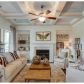 6758 Trailside Dr, Flowery Branch, GA 30542 ID:15103805