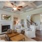 6758 Trailside Dr, Flowery Branch, GA 30542 ID:15103806