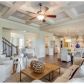 6758 Trailside Dr, Flowery Branch, GA 30542 ID:15103807