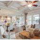 6758 Trailside Dr, Flowery Branch, GA 30542 ID:15103808