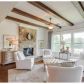 6758 Trailside Dr, Flowery Branch, GA 30542 ID:15103809