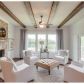 6758 Trailside Dr, Flowery Branch, GA 30542 ID:15103810