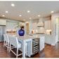 6758 Trailside Dr, Flowery Branch, GA 30542 ID:15103812