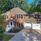 105 Beech Tree Ln, Roswell, GA 30075 ID:15142258