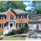 105 Beech Tree Ln, Roswell, GA 30075 ID:15142260