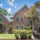 1371 Wesley Parkway NW, Atlanta, GA 30327 ID:15126217