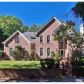 1371 Wesley Parkway NW, Atlanta, GA 30327 ID:15126218