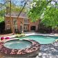 1371 Wesley Parkway NW, Atlanta, GA 30327 ID:15126221