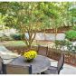 1371 Wesley Parkway NW, Atlanta, GA 30327 ID:15126222