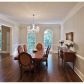 1371 Wesley Parkway NW, Atlanta, GA 30327 ID:15126225