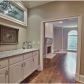 1371 Wesley Parkway NW, Atlanta, GA 30327 ID:15126226