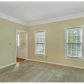 105 Beech Tree Ln, Roswell, GA 30075 ID:15142263