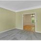 105 Beech Tree Ln, Roswell, GA 30075 ID:15142264