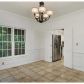 105 Beech Tree Ln, Roswell, GA 30075 ID:15142265