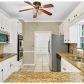 105 Beech Tree Ln, Roswell, GA 30075 ID:15142267