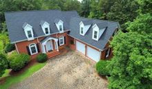 1939 Welcome Rd Roopville, GA 30170