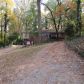 111 Putnam Circle NE, Atlanta, GA 30342 ID:15164627