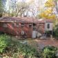 111 Putnam Circle NE, Atlanta, GA 30342 ID:15164628