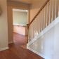 9020 Raldon Rd, Gainesville, GA 30506 ID:15227364