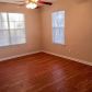 9020 Raldon Rd, Gainesville, GA 30506 ID:15227365