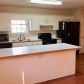 9020 Raldon Rd, Gainesville, GA 30506 ID:15227367