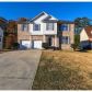 6064 Riveroak Terrace, Atlanta, GA 30349 ID:15183520