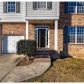 6064 Riveroak Terrace, Atlanta, GA 30349 ID:15183522