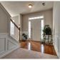 6064 Riveroak Terrace, Atlanta, GA 30349 ID:15183523