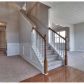 6064 Riveroak Terrace, Atlanta, GA 30349 ID:15183524