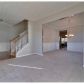 6064 Riveroak Terrace, Atlanta, GA 30349 ID:15183525