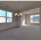 6064 Riveroak Terrace, Atlanta, GA 30349 ID:15183526